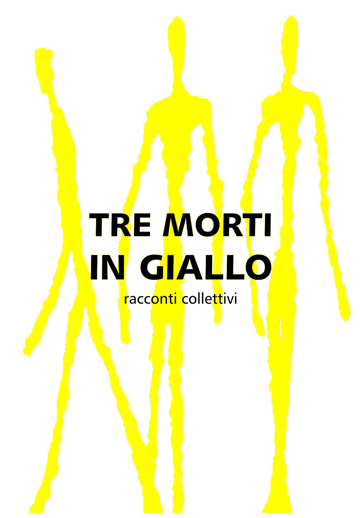 tremortiingiallo